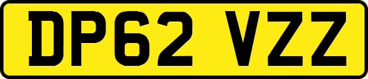 DP62VZZ