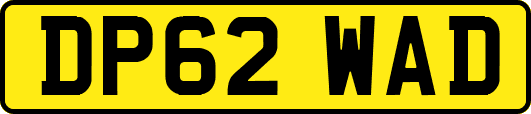 DP62WAD