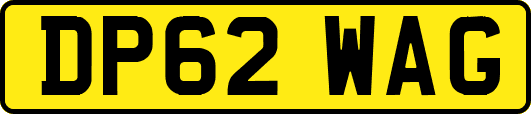 DP62WAG
