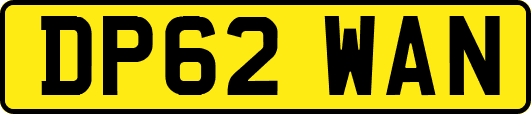 DP62WAN