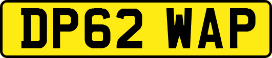 DP62WAP