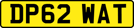 DP62WAT