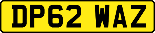 DP62WAZ