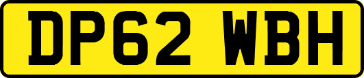 DP62WBH