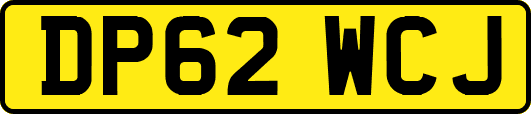 DP62WCJ
