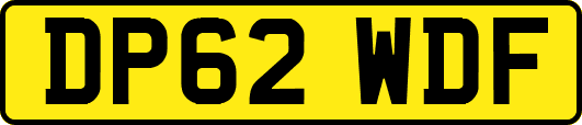 DP62WDF