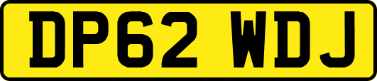 DP62WDJ