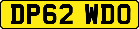DP62WDO