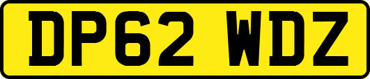 DP62WDZ