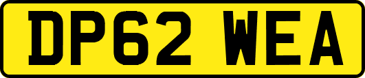 DP62WEA