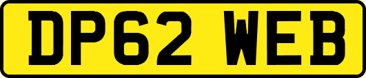 DP62WEB