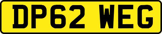 DP62WEG