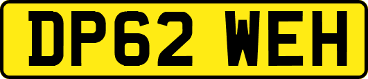 DP62WEH