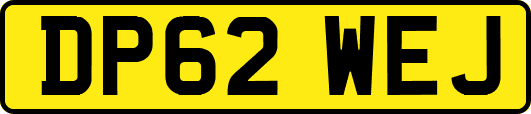 DP62WEJ