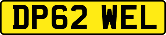DP62WEL