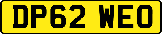DP62WEO