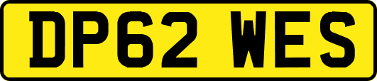 DP62WES