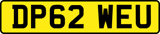 DP62WEU