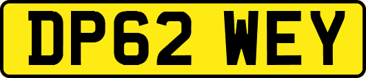 DP62WEY