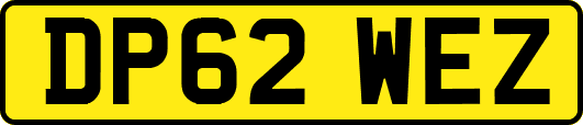 DP62WEZ