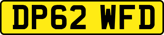 DP62WFD