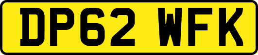 DP62WFK