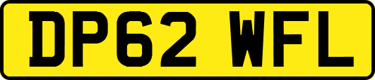 DP62WFL