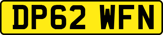 DP62WFN