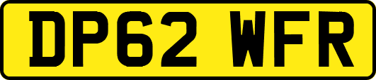 DP62WFR
