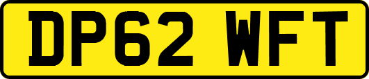 DP62WFT