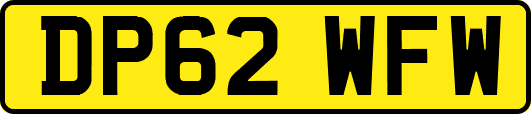 DP62WFW