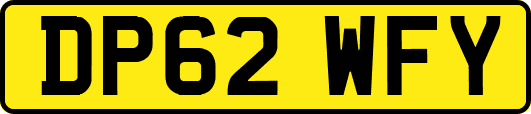 DP62WFY