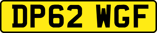 DP62WGF