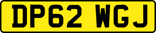 DP62WGJ