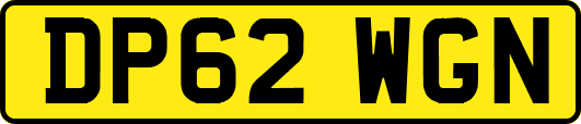 DP62WGN