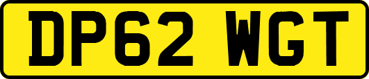 DP62WGT