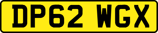DP62WGX