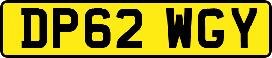 DP62WGY
