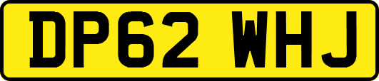 DP62WHJ