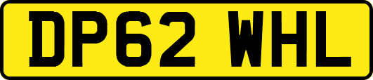 DP62WHL