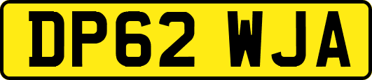 DP62WJA