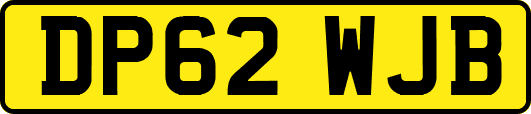 DP62WJB