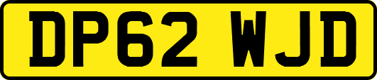 DP62WJD