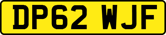 DP62WJF