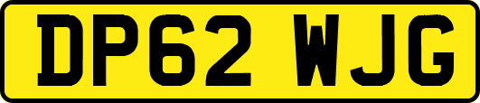 DP62WJG