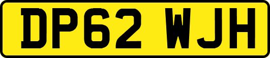 DP62WJH
