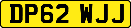 DP62WJJ