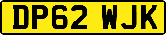 DP62WJK