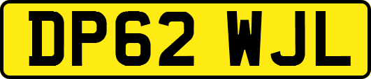 DP62WJL