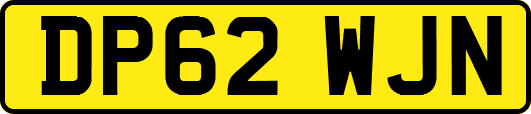 DP62WJN